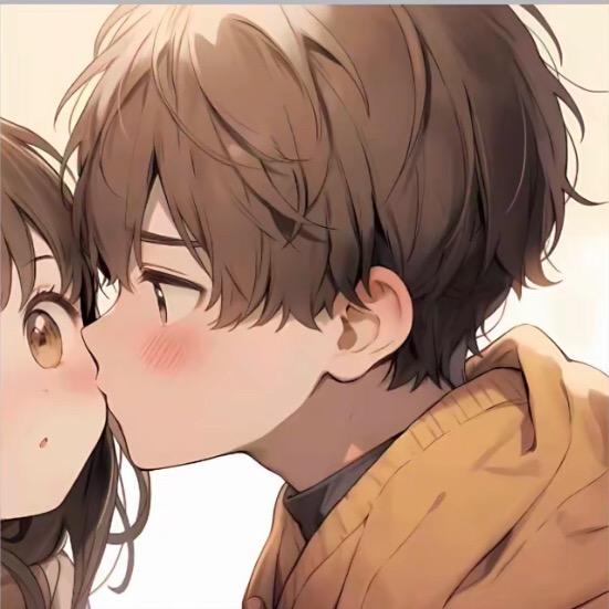 宝藏男孩。