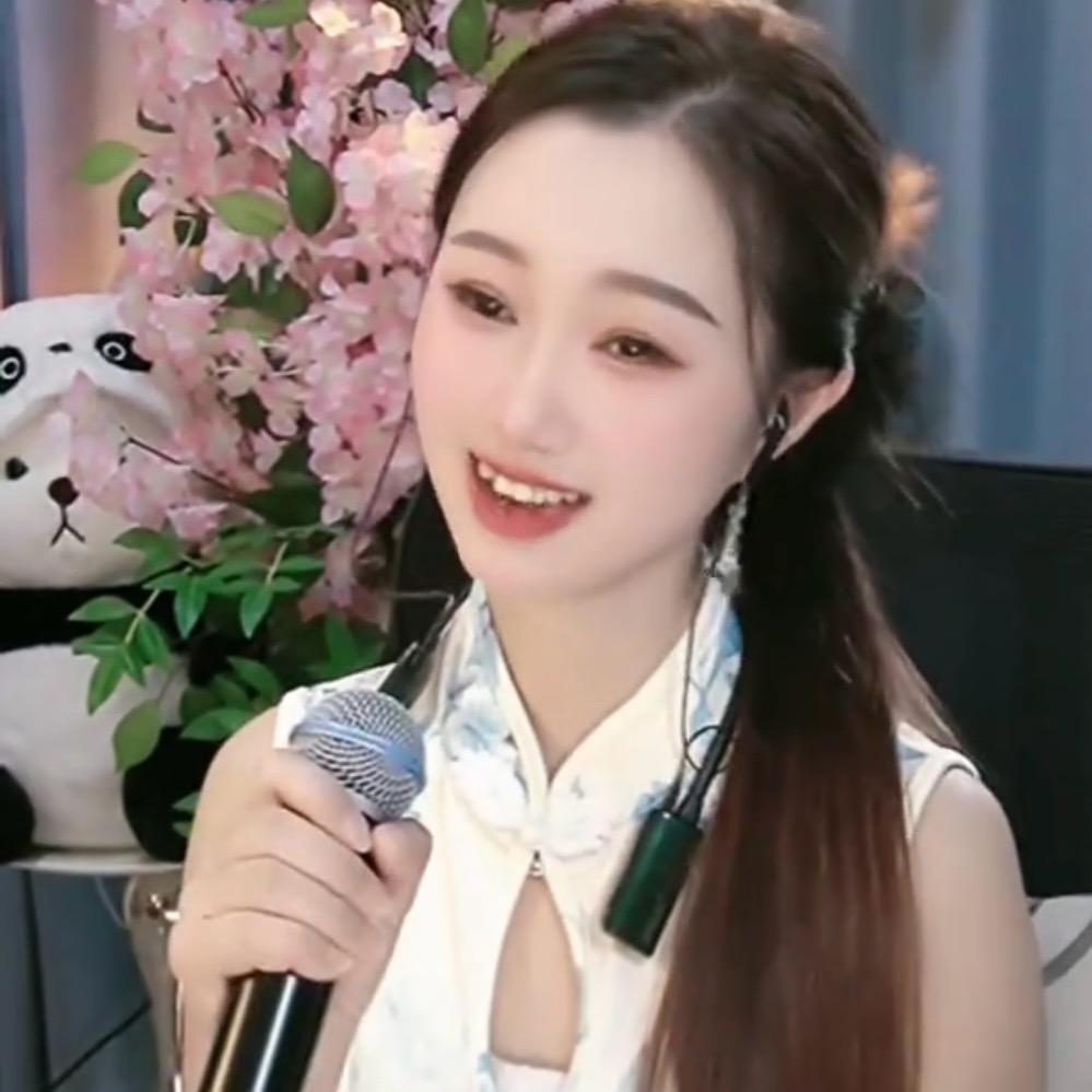 ☀️娟儿 🎤