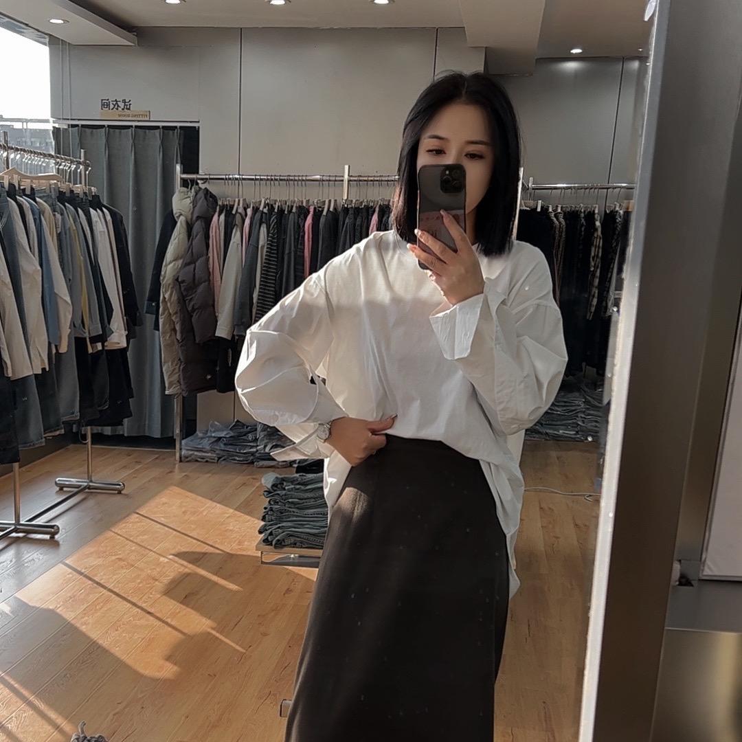 东胜区米欧女装👚