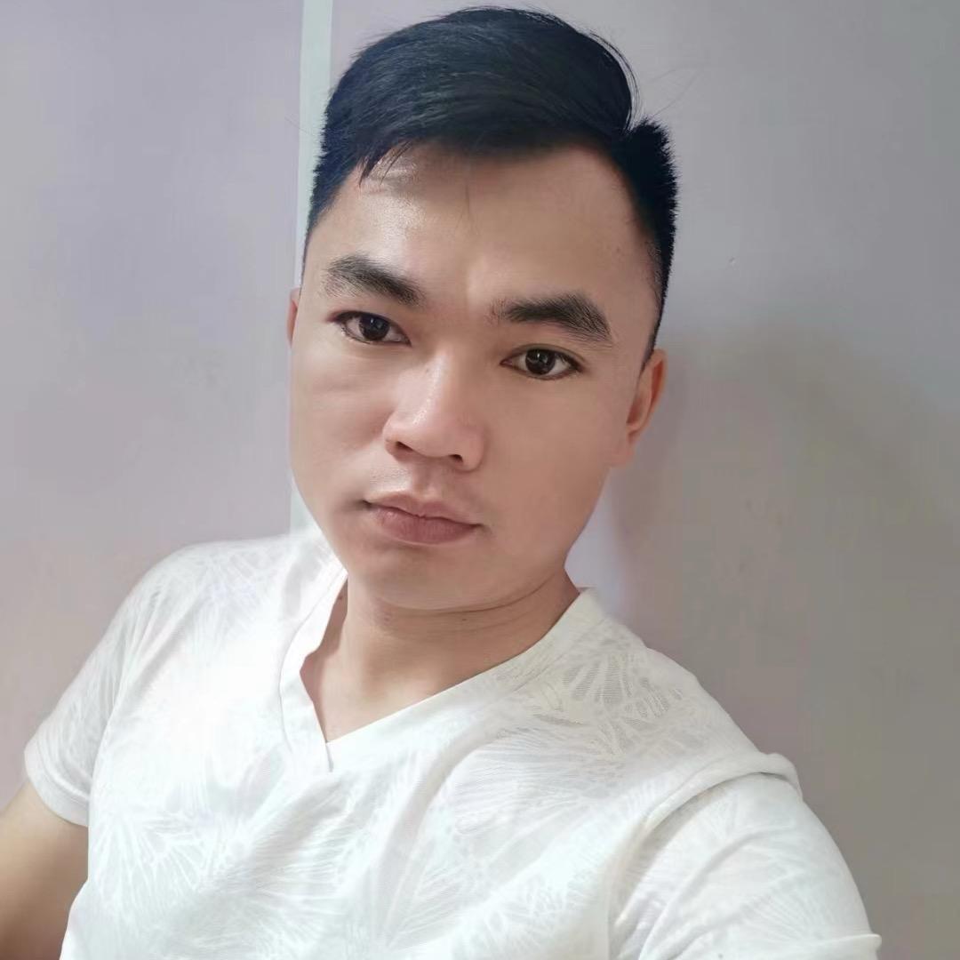 小曾吖
