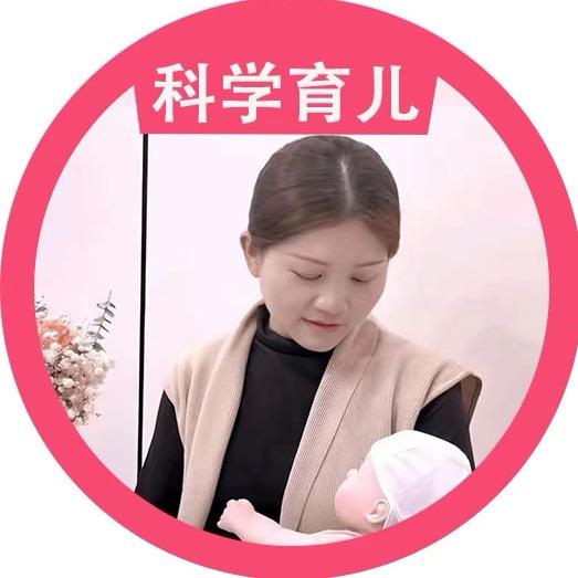 钧钧妈聊育儿