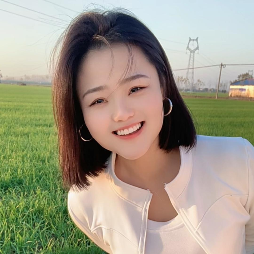 小艺宝🎀
