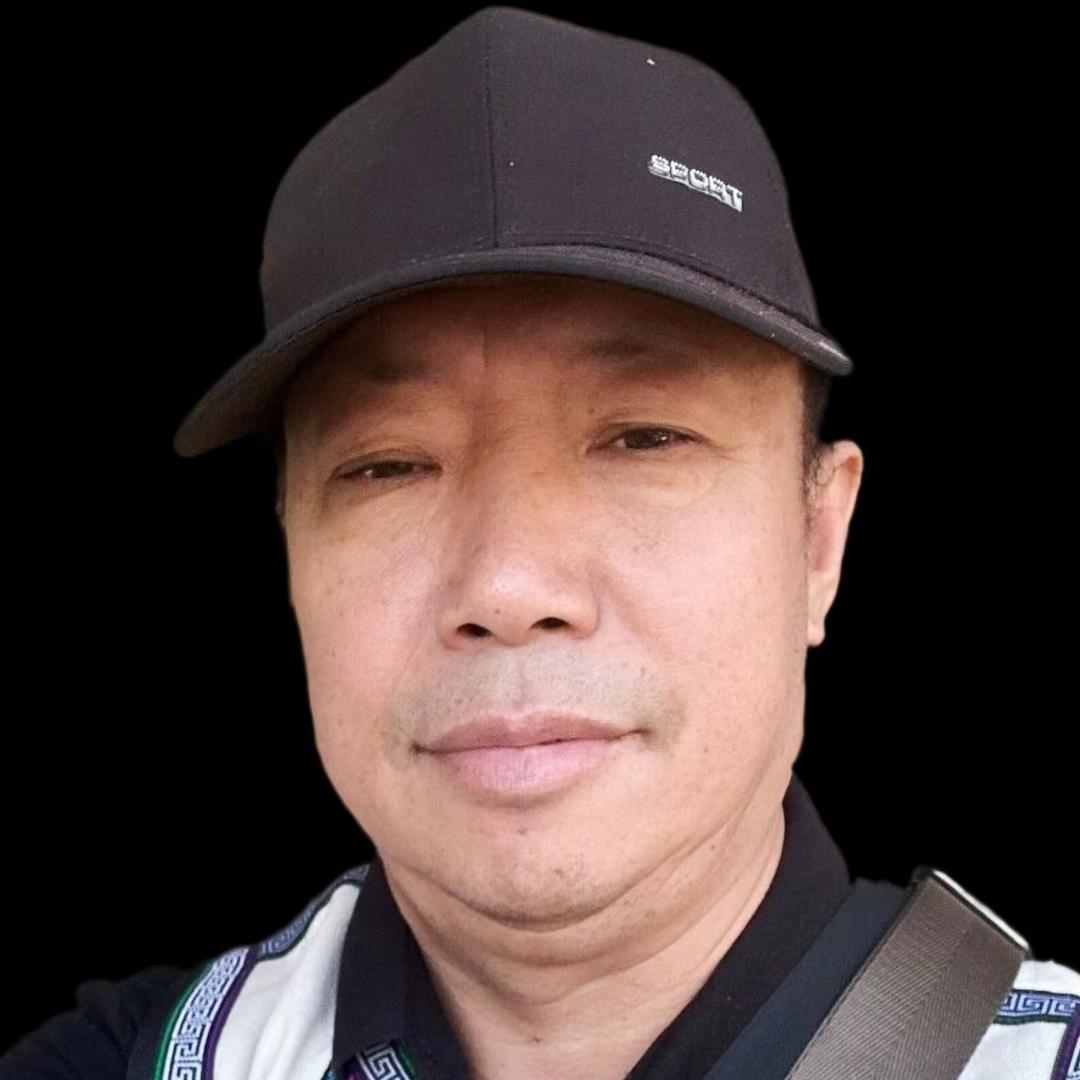 午马居旅李继元