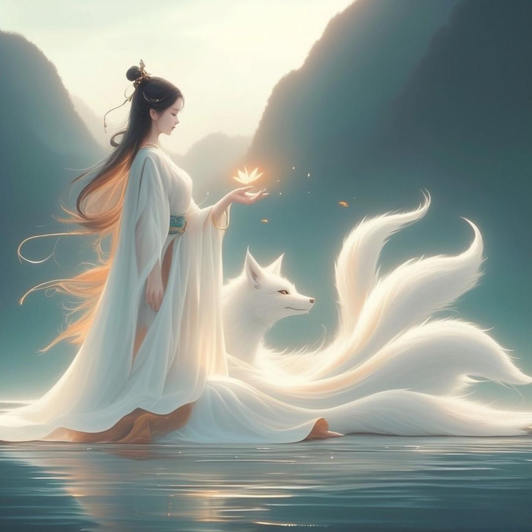 鲅鱼圈殡葬一条龙