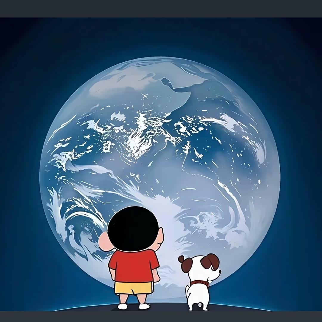 刷新🌔