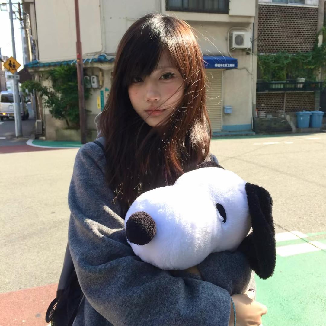 kou77