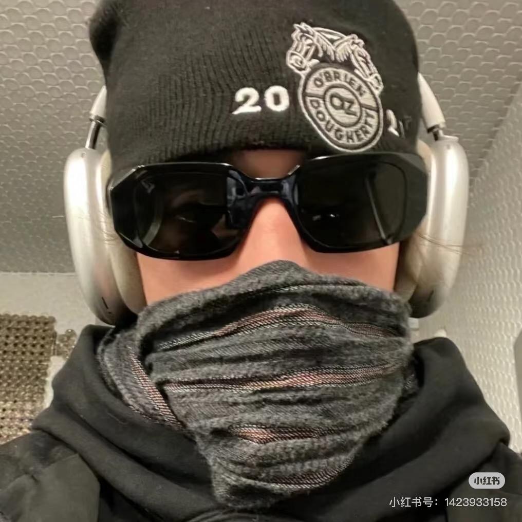 Eric_