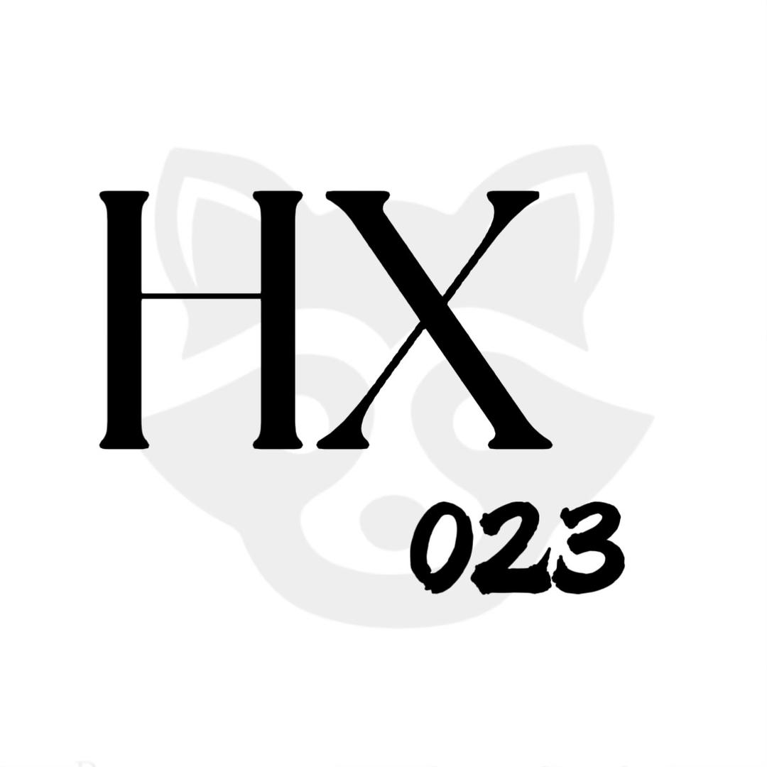 浣熊023