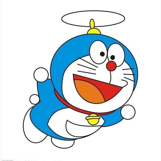 梶號8888