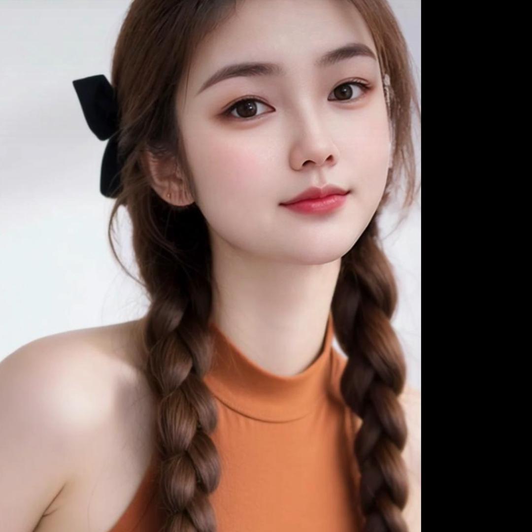 ᭄@薪享ღ事橙🍊