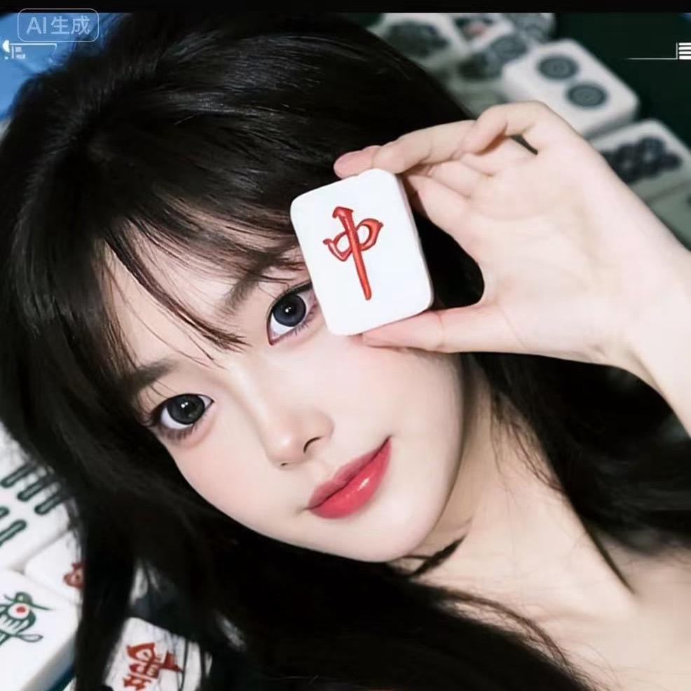 月月一脚癞油
