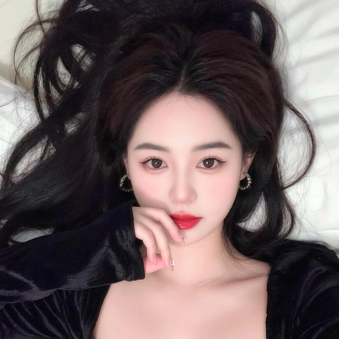 ℳ婷闹闹✌🏻
