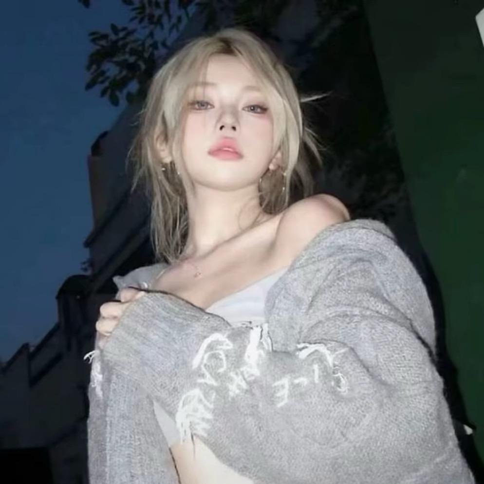 ℳ̶̶̶̶暴富ℳ小ᥫ苒ᩣ