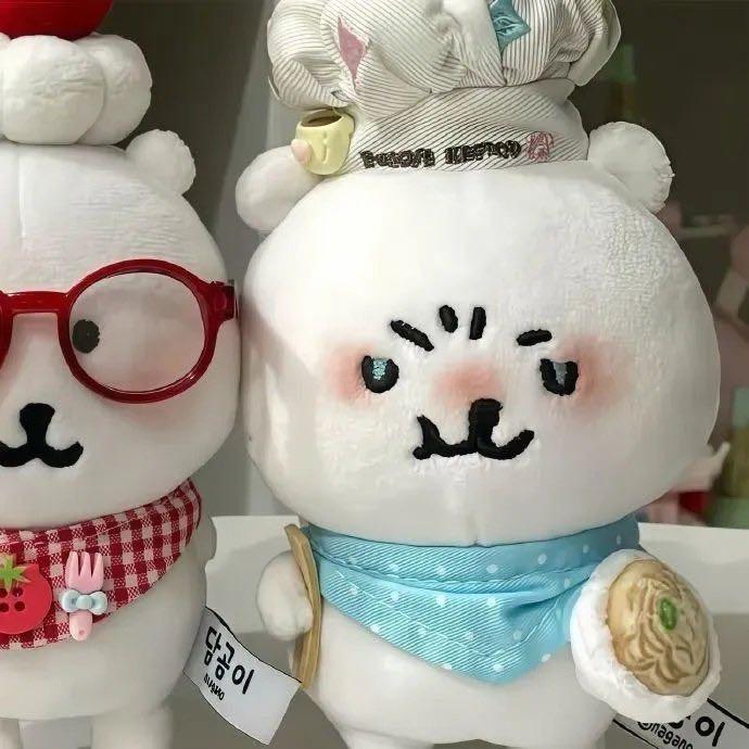 木然楠