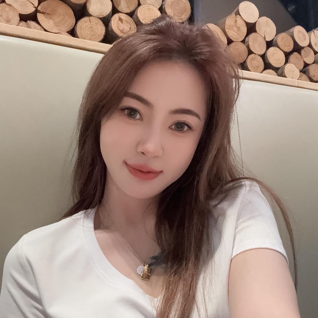 李李买手店