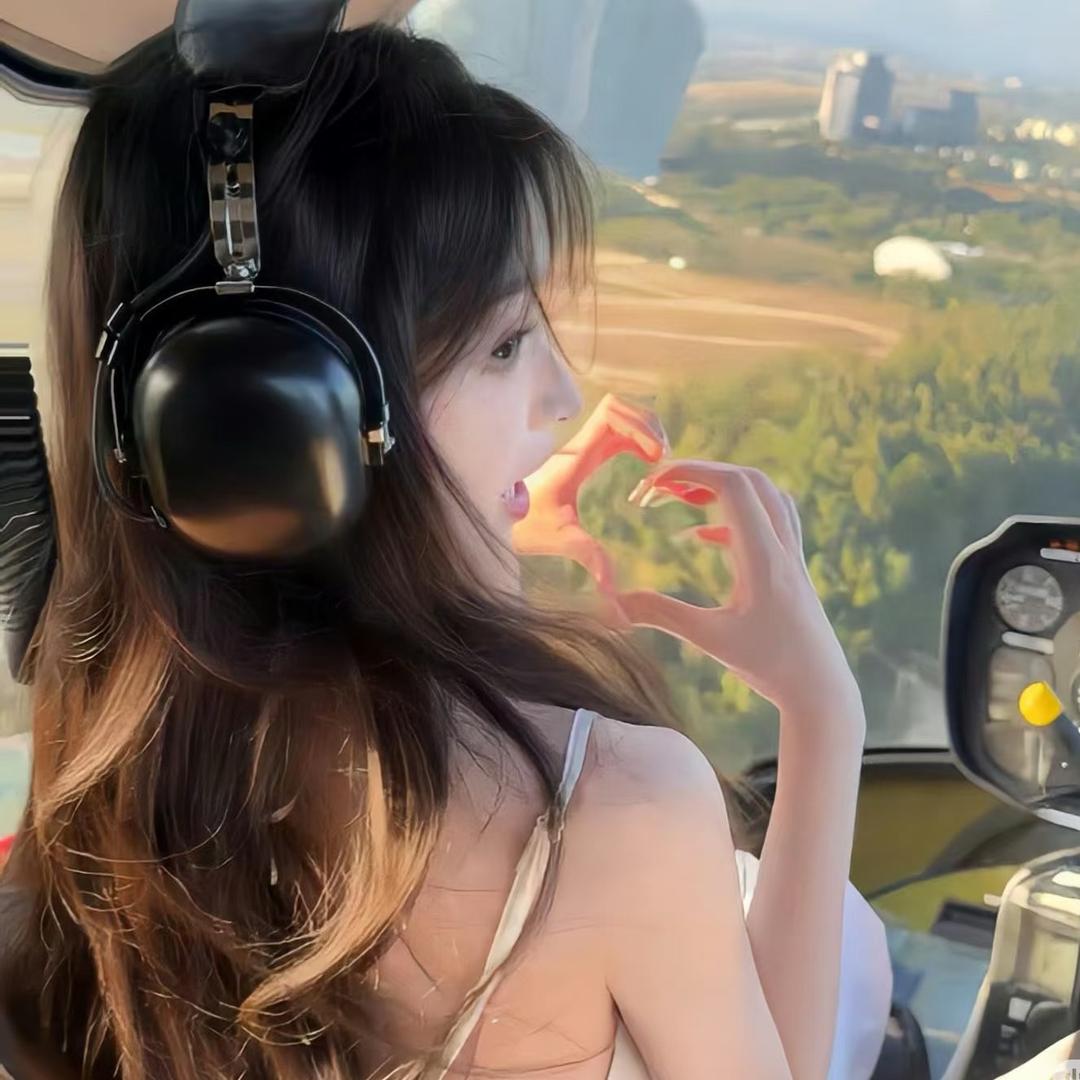 蓝莓绵绵冰