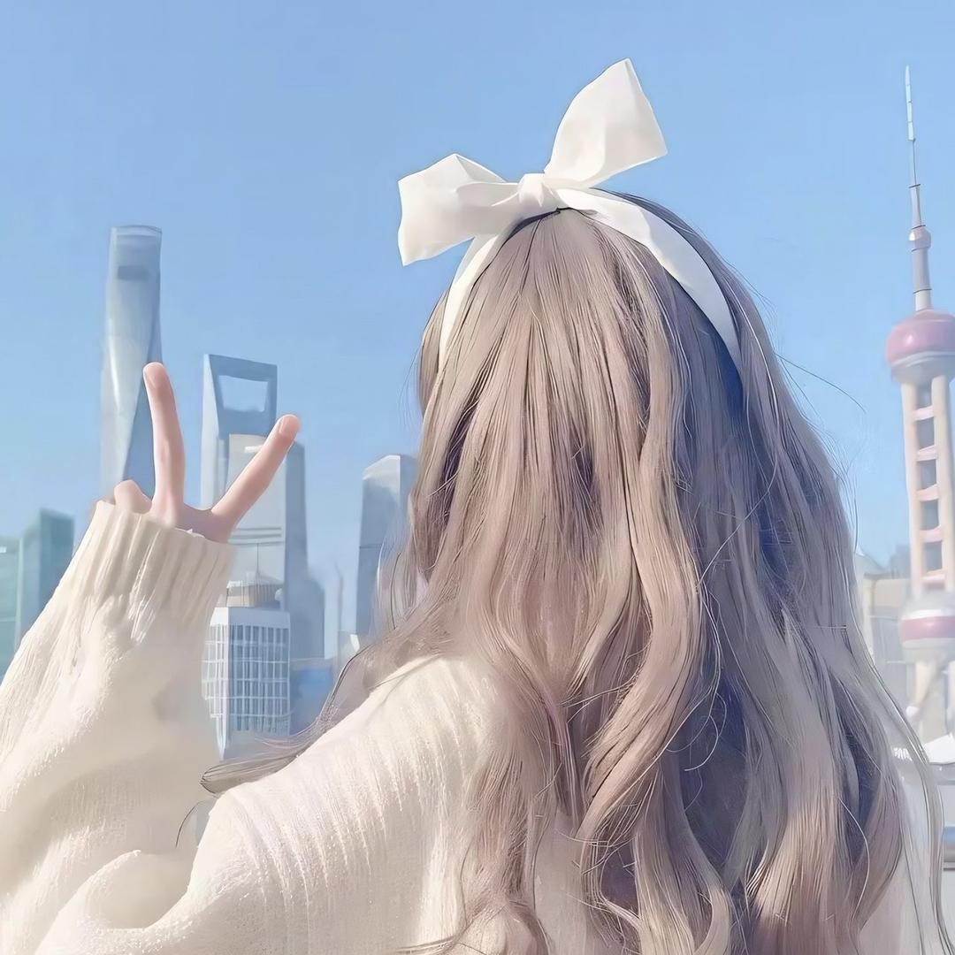 ☂゛𝒓𝒂𝒊𝒏𝒃𝒐𝒘ꦿ