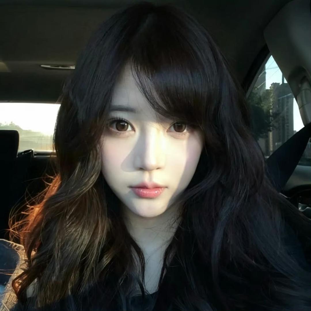 空心菜