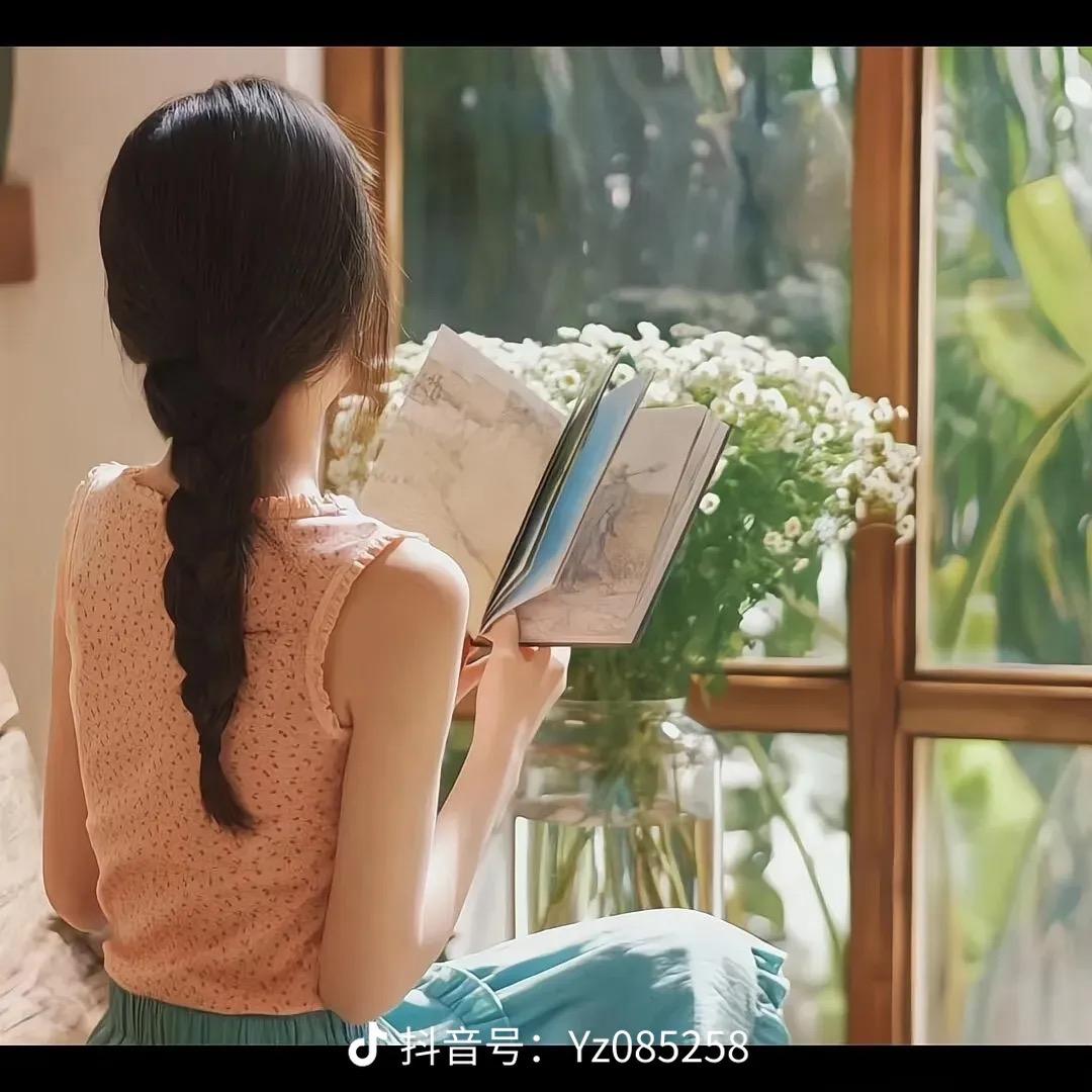 命中注定