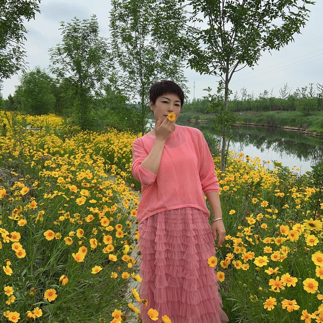 霞姐