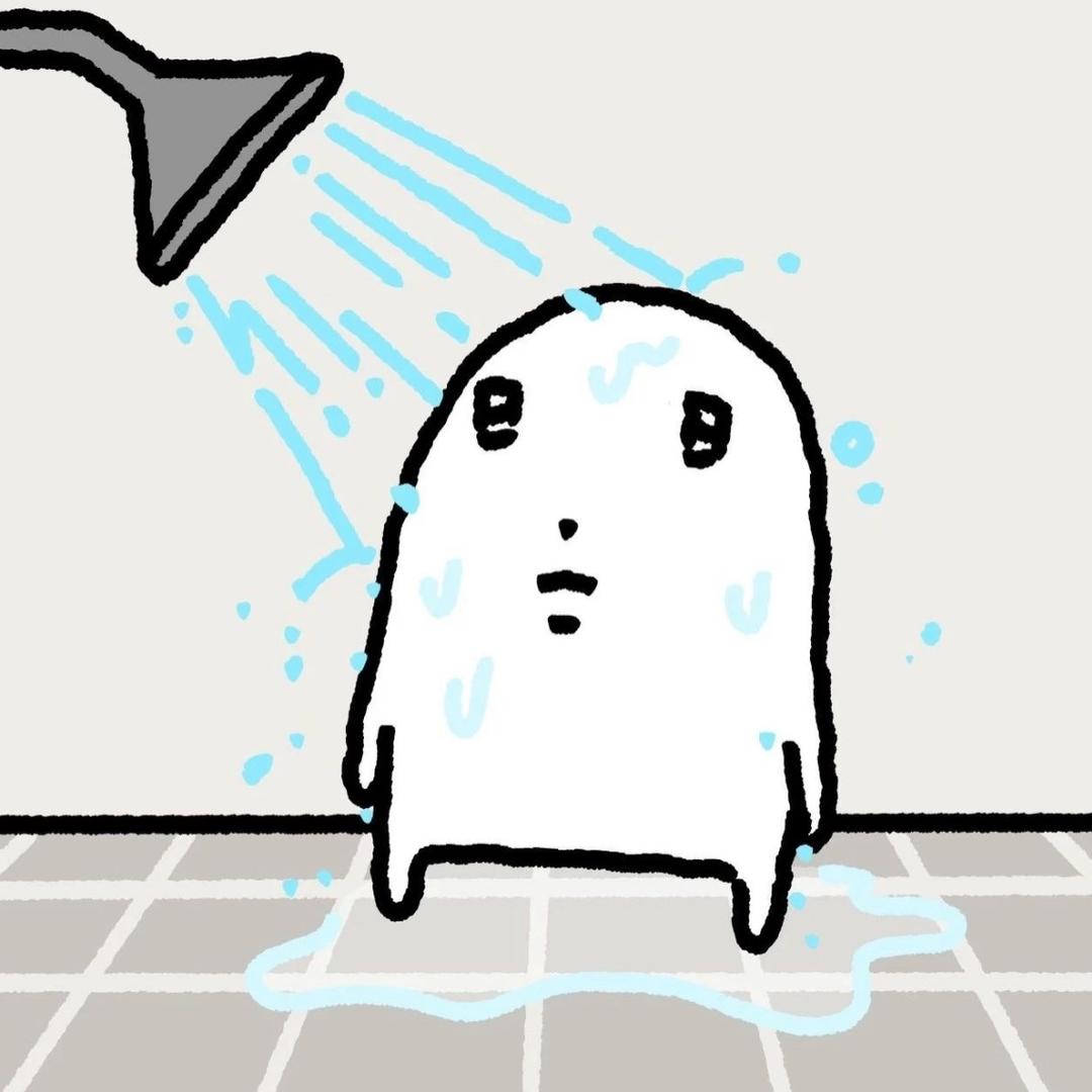 骂我就发疯#53553