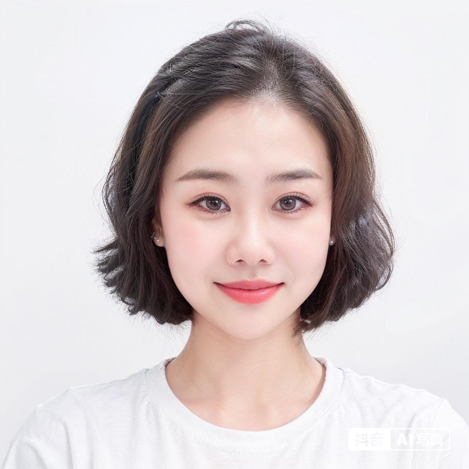 裴小护*