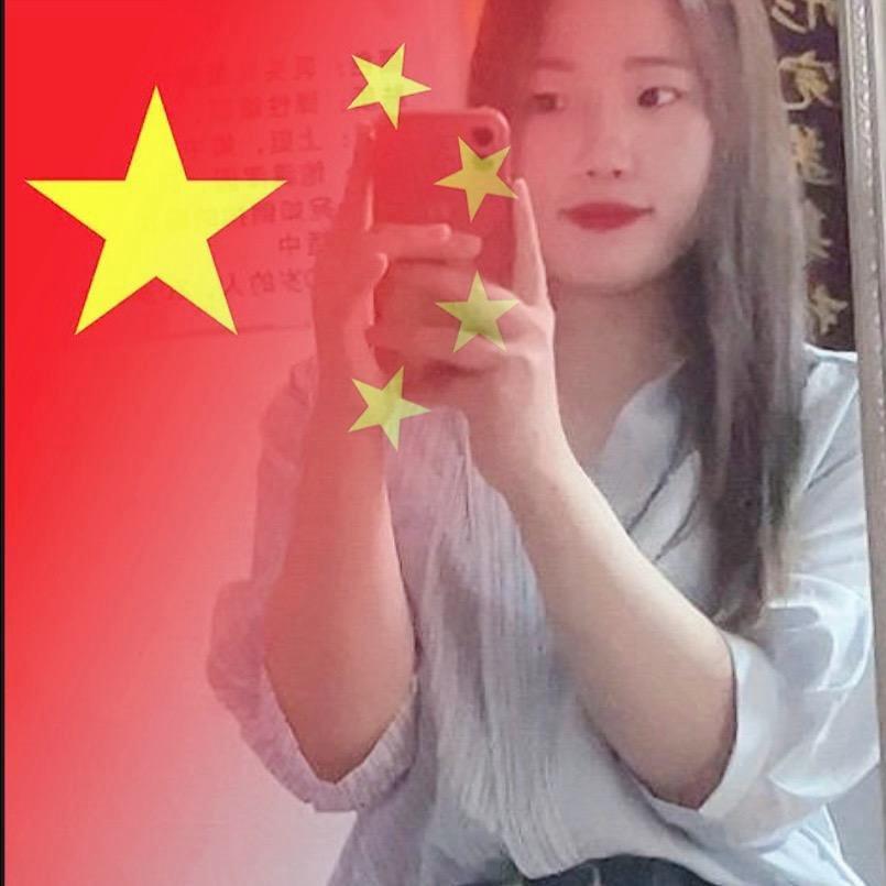 ᝰꫛꫀꪝ⁵²º⅓¼