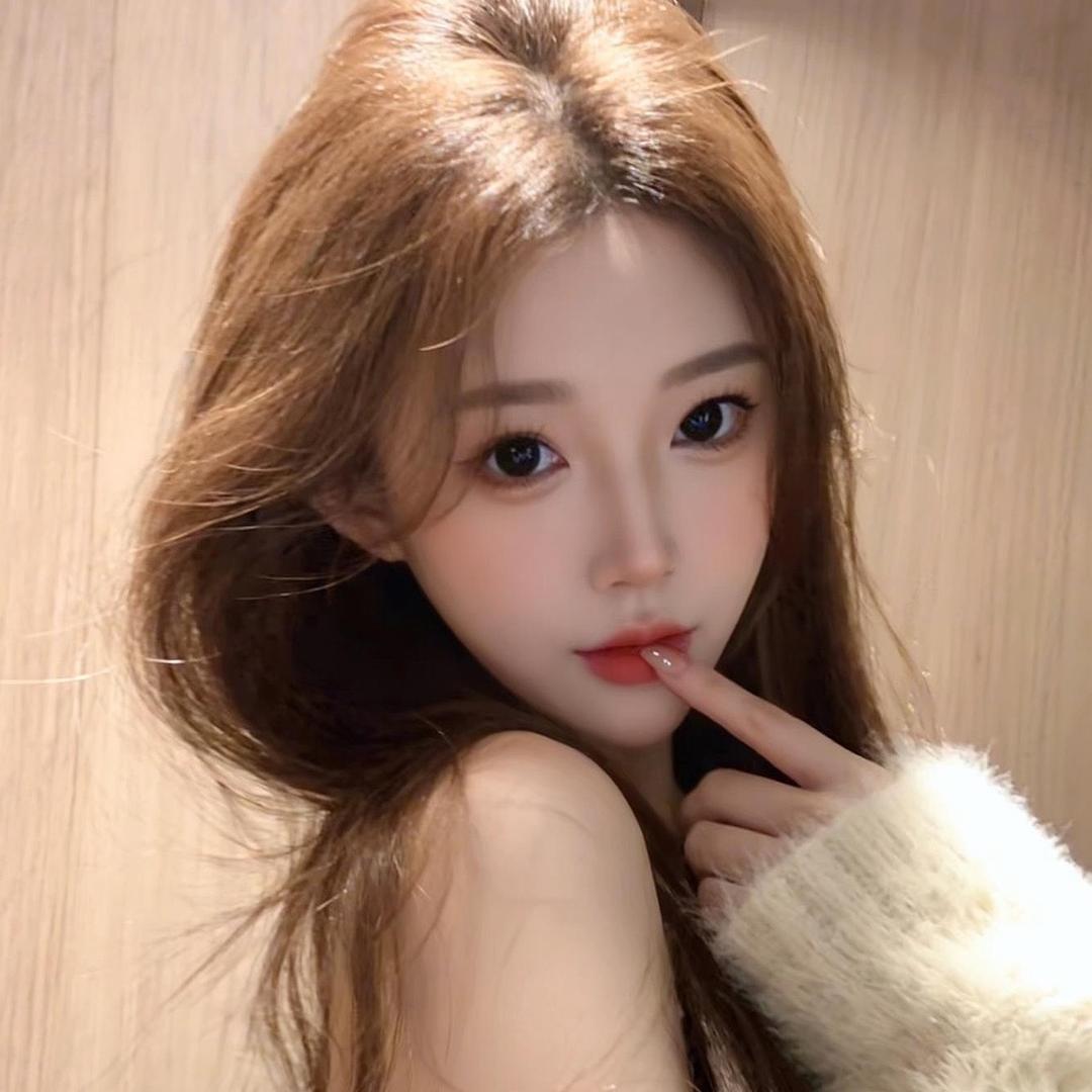 @Anan