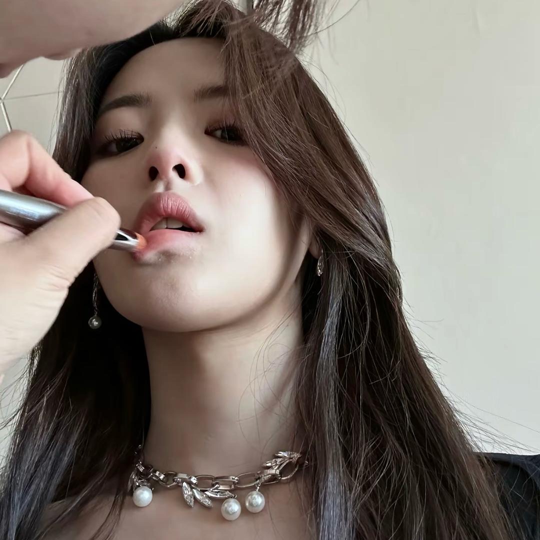 多次拒绝庞博文