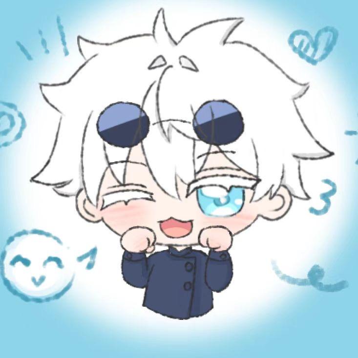 ZiWtw127