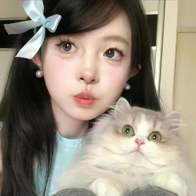 乖·