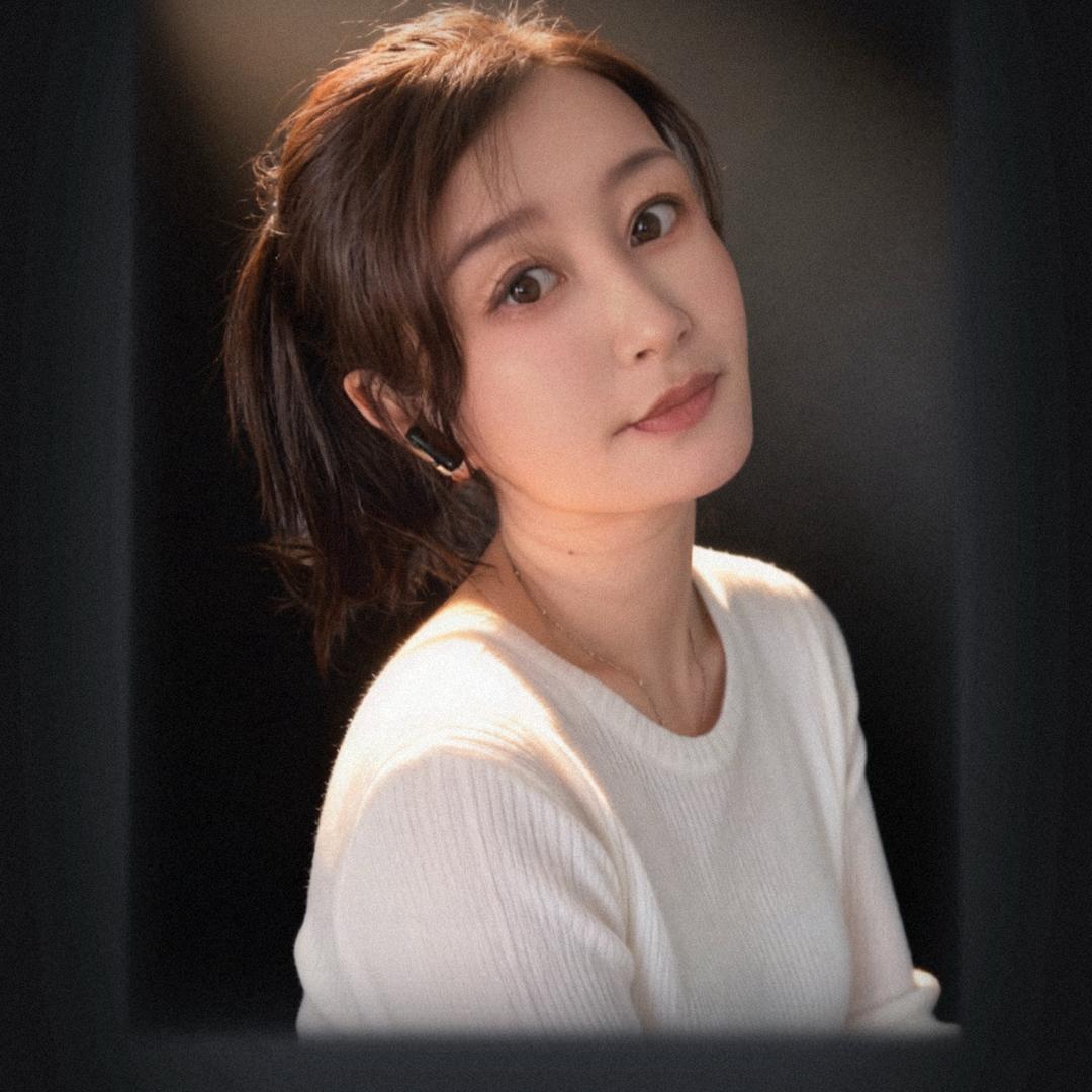 ໑ຼₒ₂₅ღ᭄E娜໑ღ᭄🤎