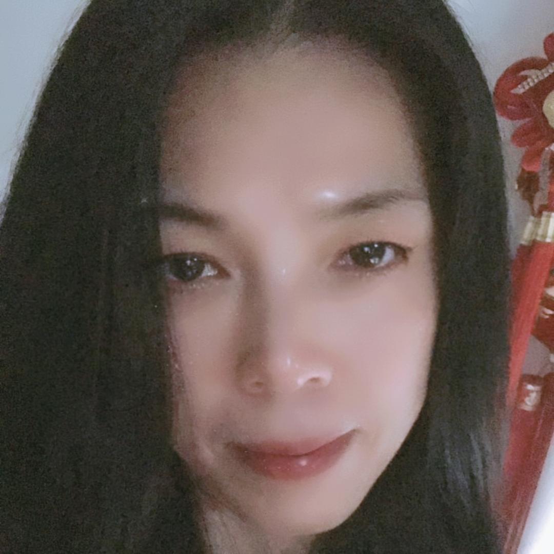 小富婆