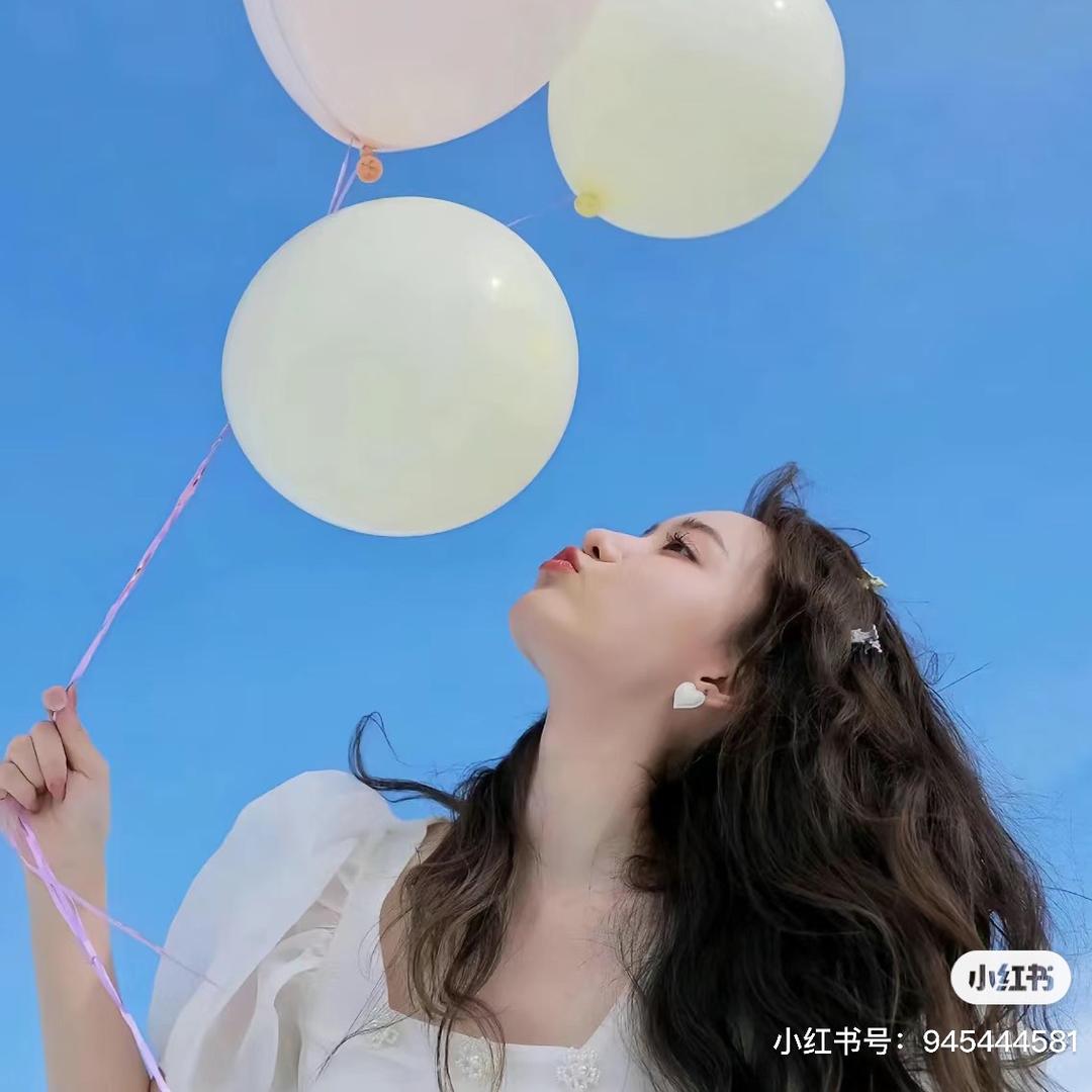 长沙承运小丸子