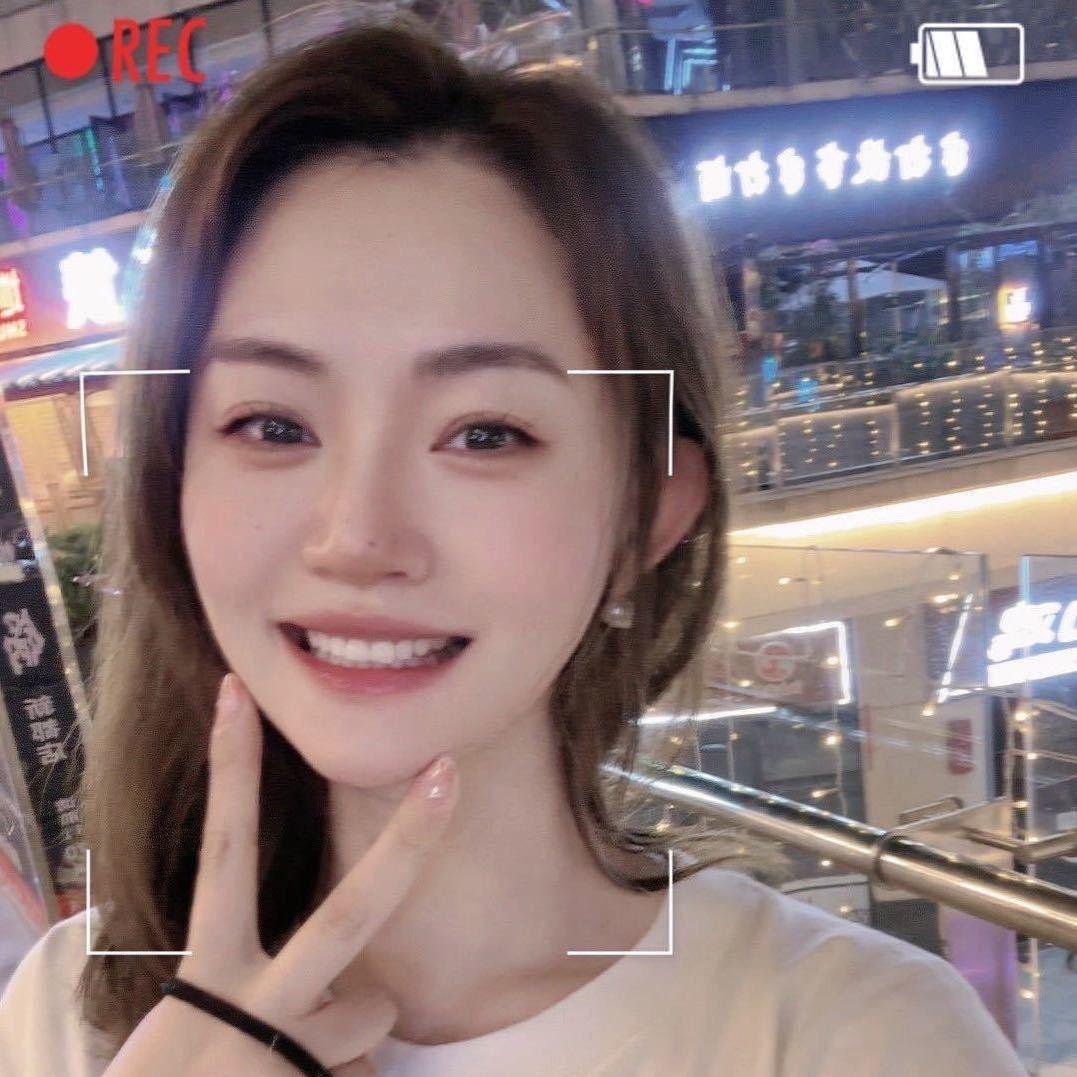 吴青育🐒
