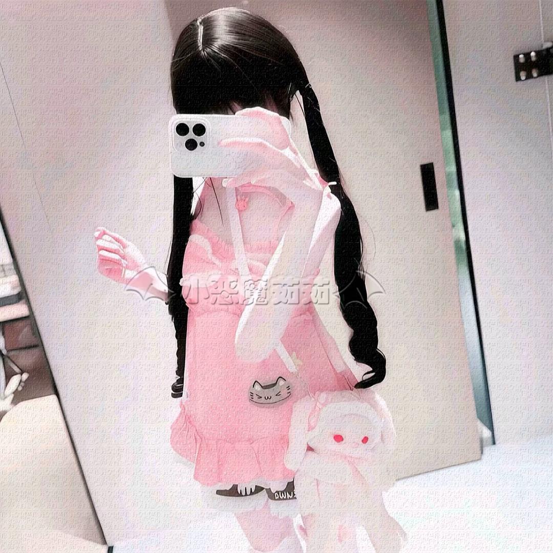 买断开心