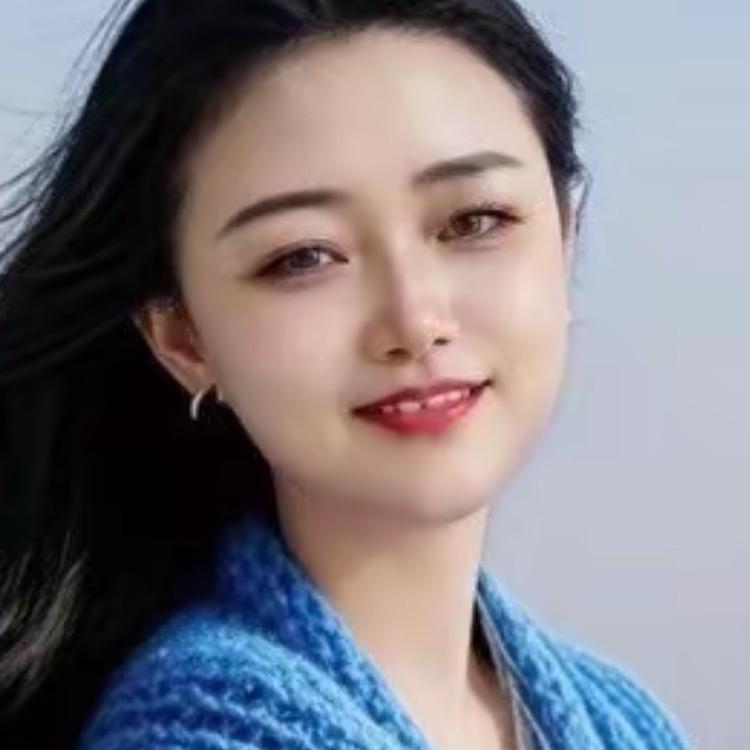 庄姐