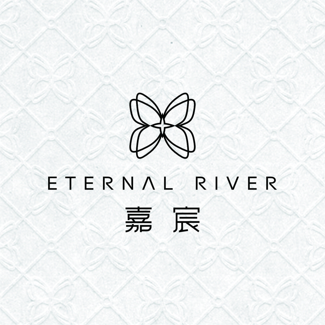 华润置地重庆嘉宸