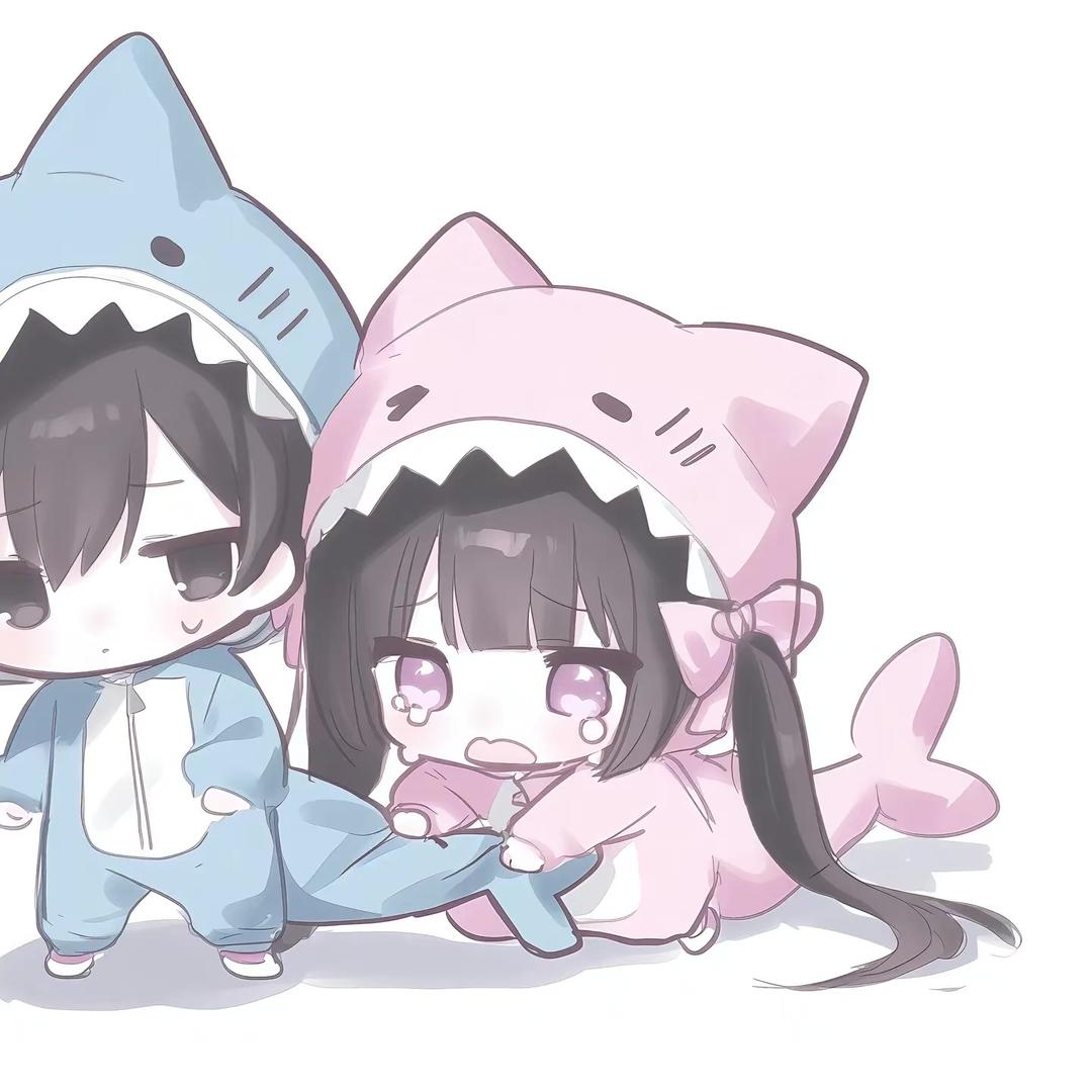 粥粥ovo