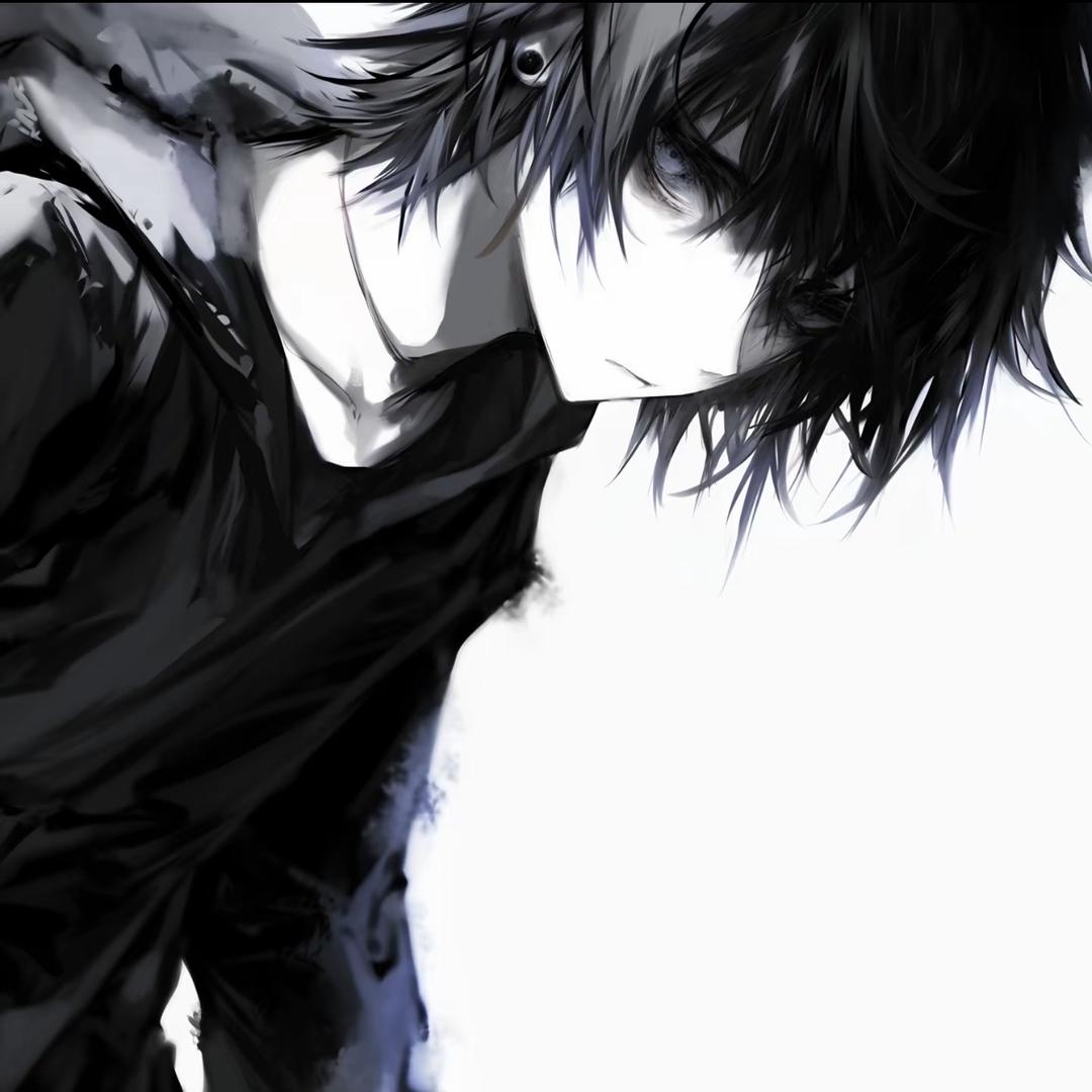 小懋