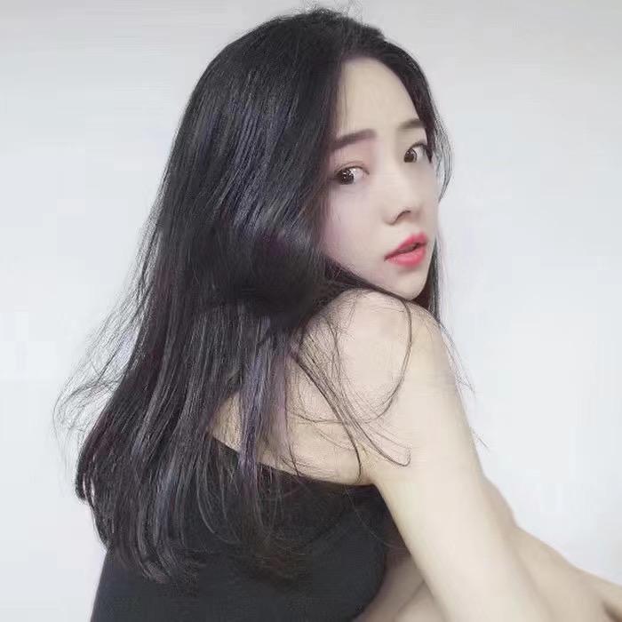 婉甜