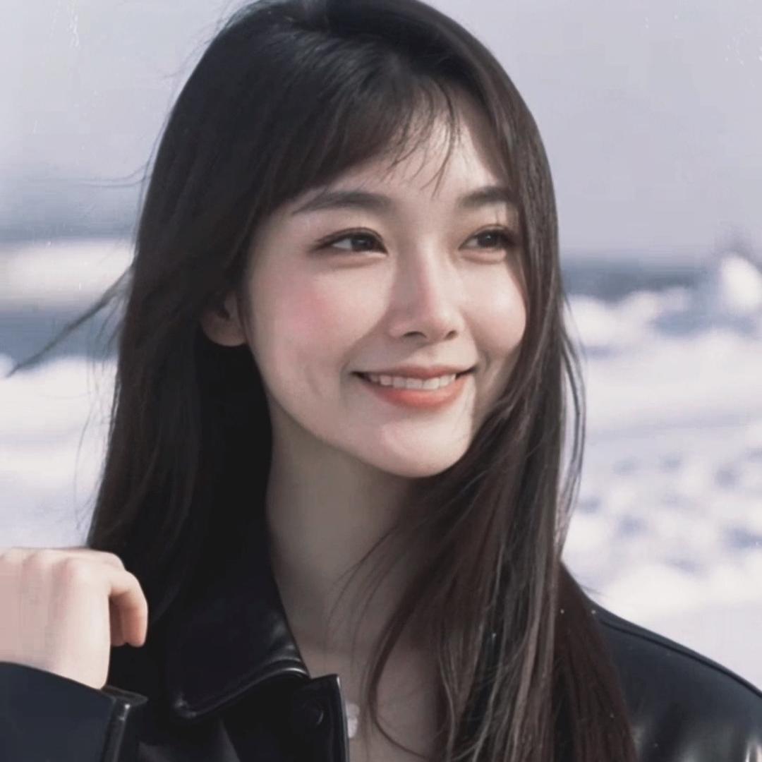 酸菜米