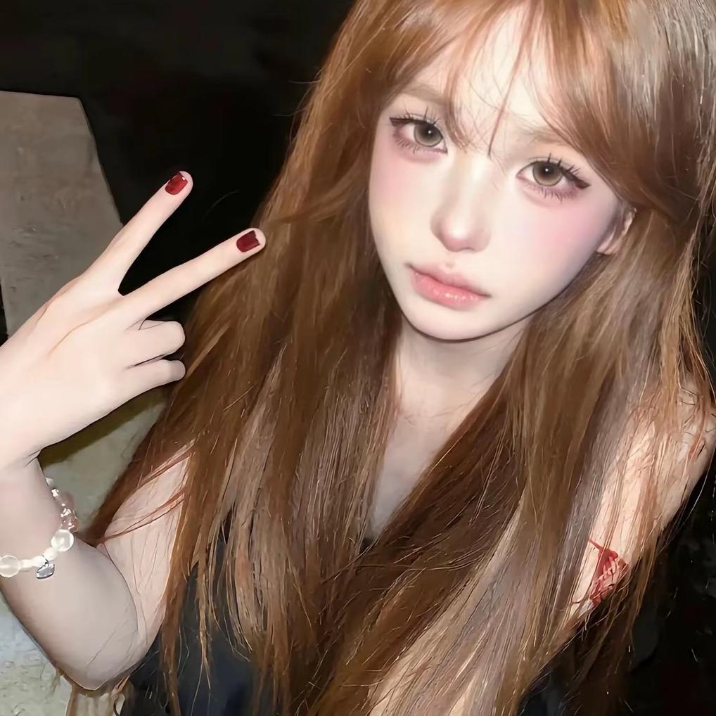s，