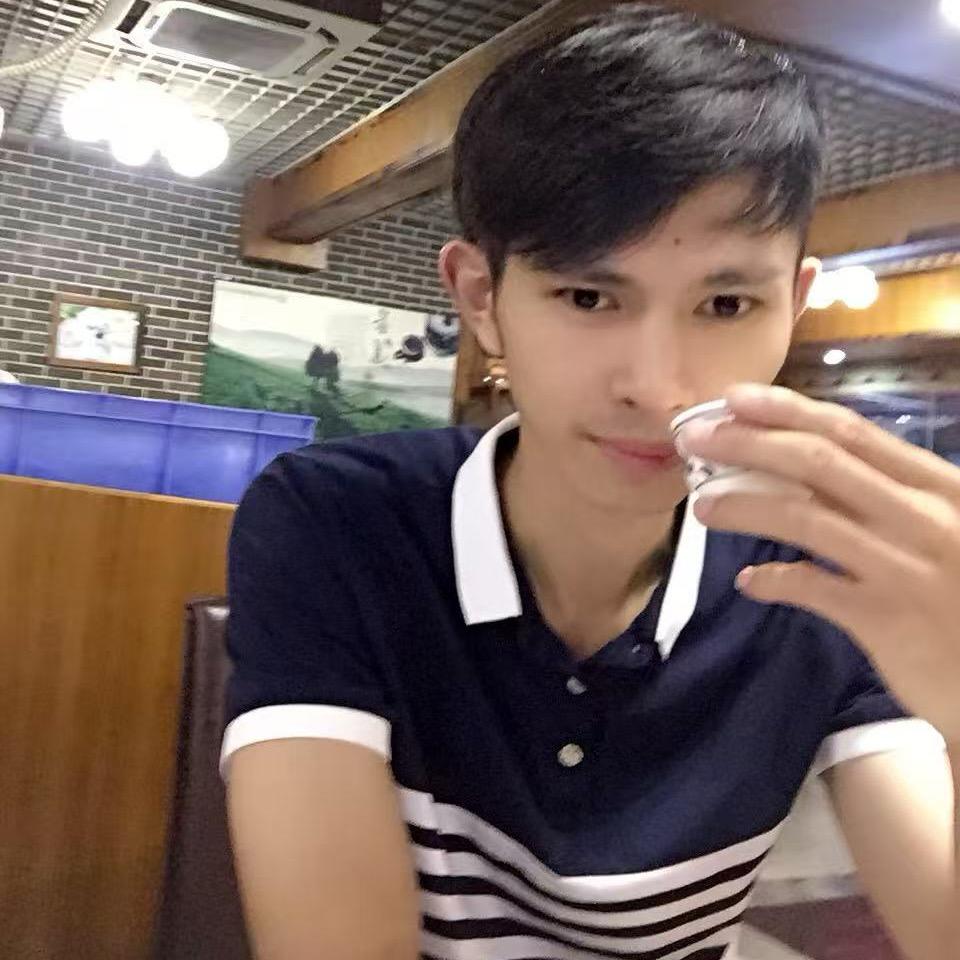 @无畏