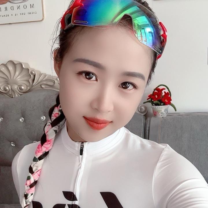于夏
