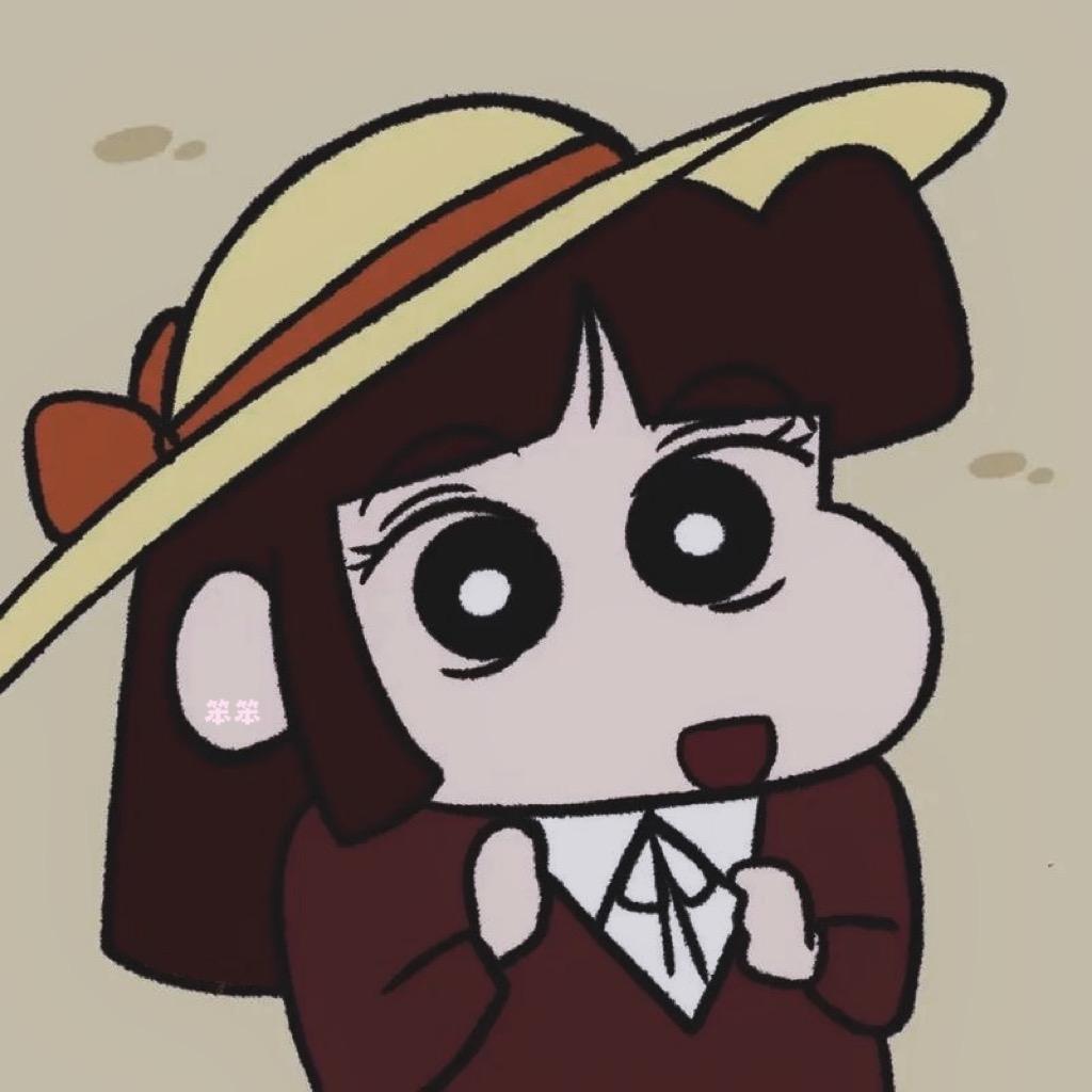 笨笨猫
