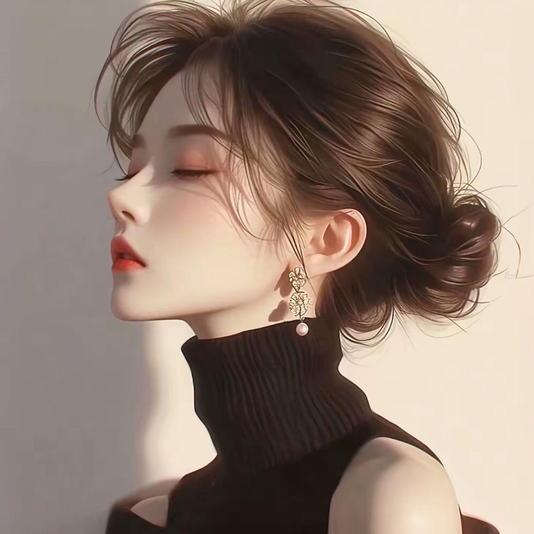 哚咪好物