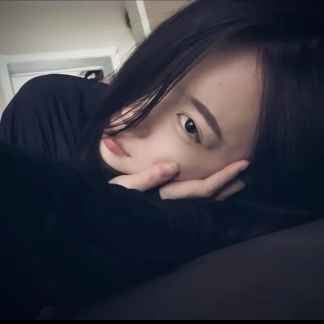 何其幸福