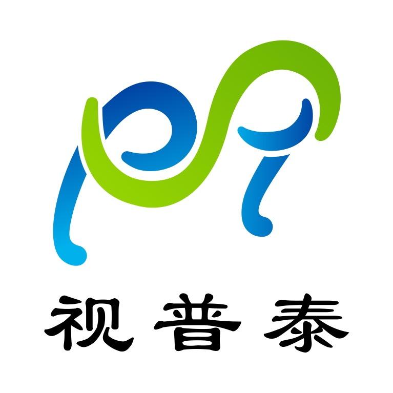 视普泰验光师培训