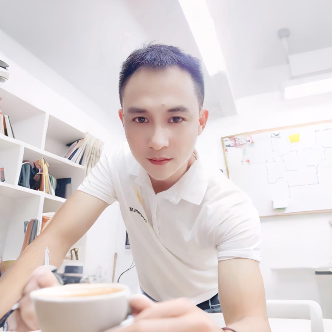 用户名66493902  头像